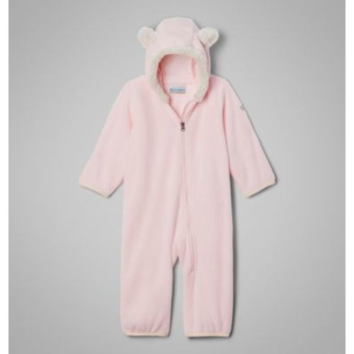 Infant Tiny Bear™ II Bunting | 608 | 0/3