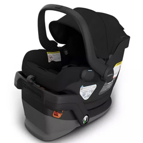 Mesa V3 Infant Car Seat