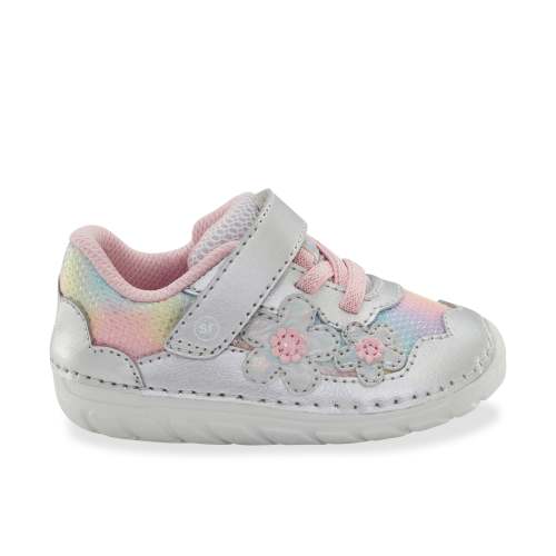 Rosa Sneaker