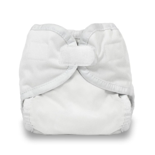 Thirsties Diaper Cover sized diaper cover hook and loop
