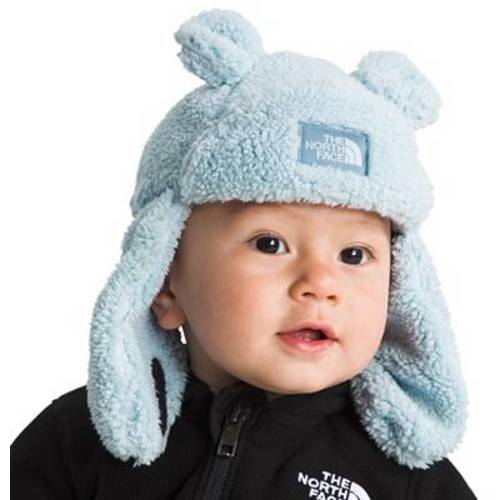 The North Face Infants' Baby Bear Trapper Hat | Dick's Sporting Goods