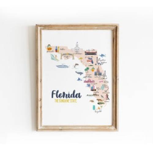 Etsy - Shopping Cart