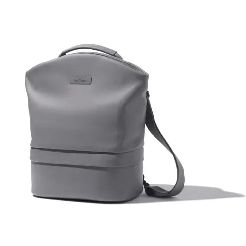 Willow Pump Anywhere Bag