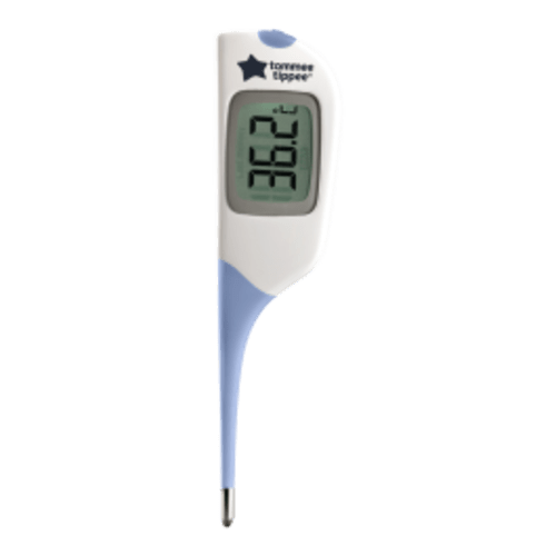 FlexiPen Digital Thermometer