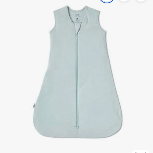 sleep sack 0-6 months - Google Shopping
