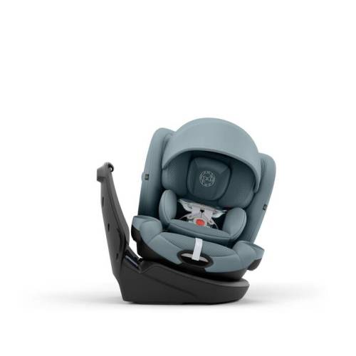 CYBEX Callisto G 360 | Official Online Shop