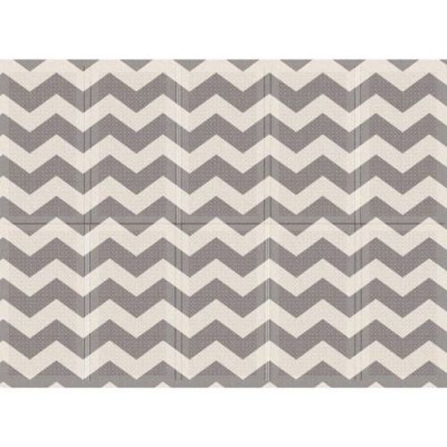 Portable Folding Play Mat