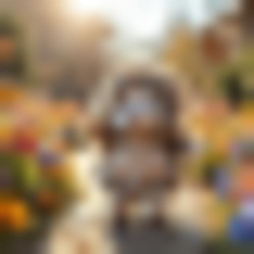 Prince – Bukowski Bears