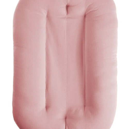 Infant Lounger | Gumdrop