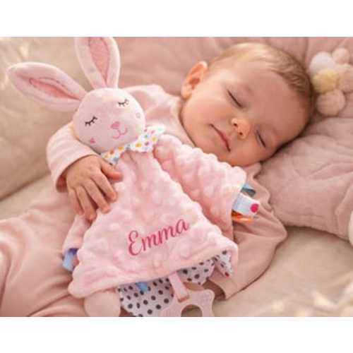 Baby - Etsy