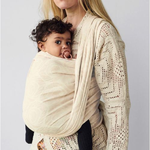 Argus Oat | Baby Wrap | SHOP ARTIPOPPE