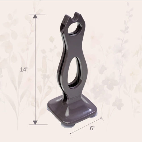Insert Pal™ Cloth Diaper Tool | Resnug