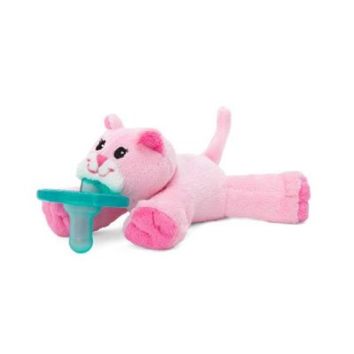 Wubbanub Pacifier
