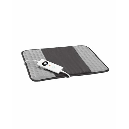 Sunbeam Heating Pad Multipurpose - Standard