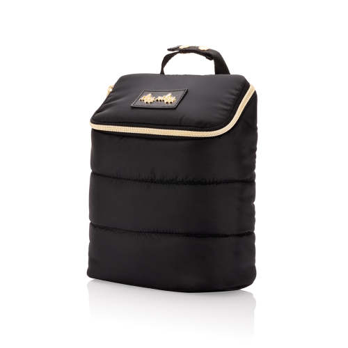 Chill Like A Dream™ Bottle Bag