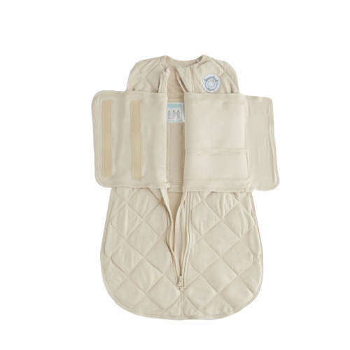 Weighted Swaddle: Dreamland Weighted Baby Swaddle | Dreamland Baby