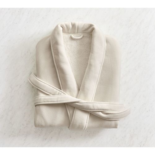 Cozy Retreat Robe