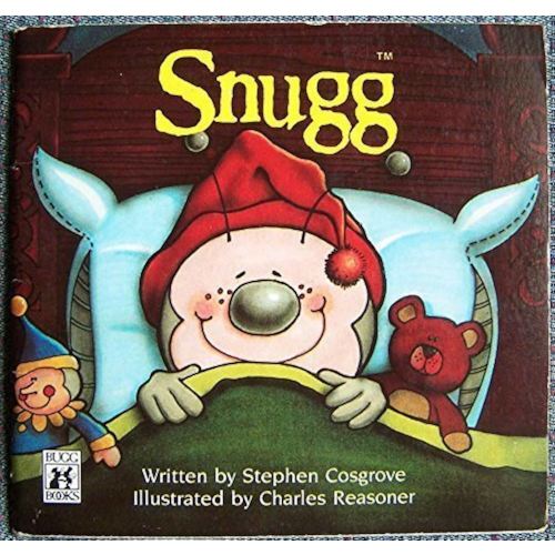 Snugg