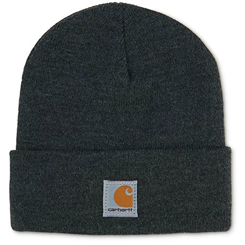 Carhartt Kid's CB8905 Kid's Acrylic Watch Hat