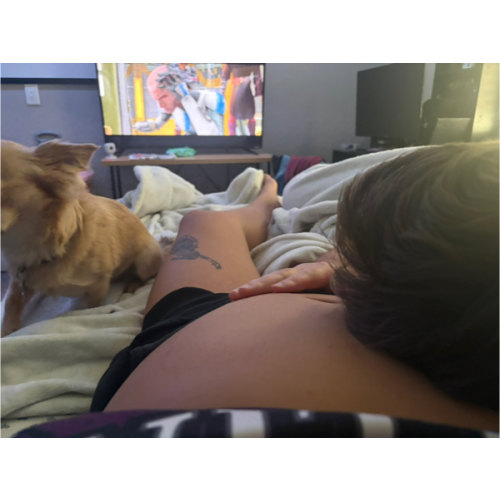 Parental Leave Fund
