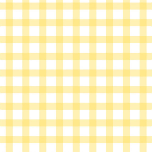 Welcome To The World, Little One Gift Card