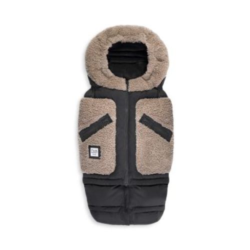 Blanket 212 Evolution Footmuff