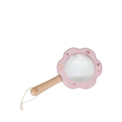 Magnifying Glass - Fairy Garden