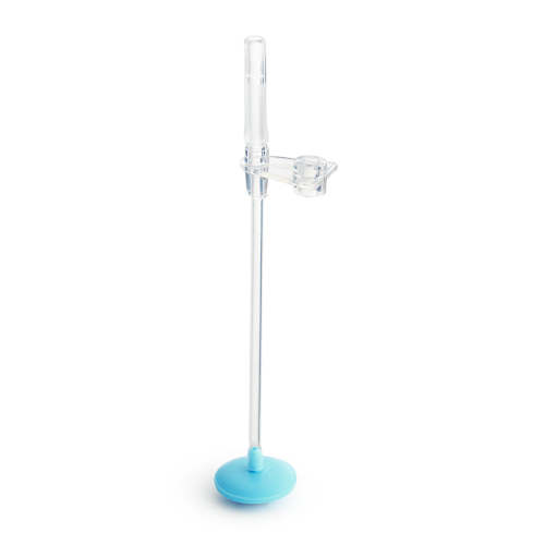 Munchkin Replacement Weighted Straw for Any Angle™ Cups - Blue