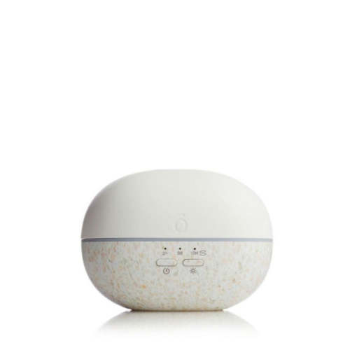 Dōterra Pebble Diffuser