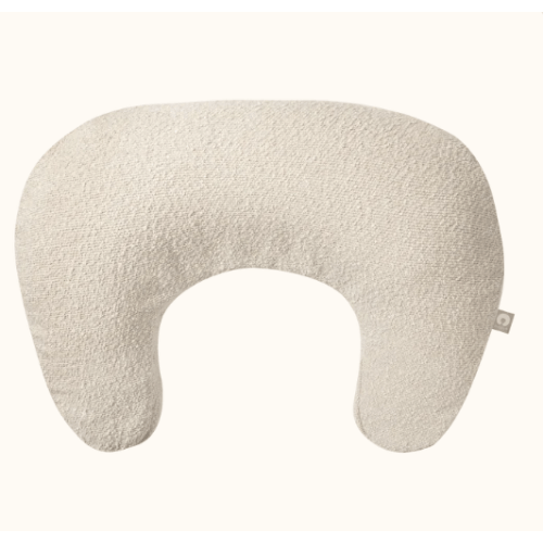 Boppy Nursing Pillow Luxe