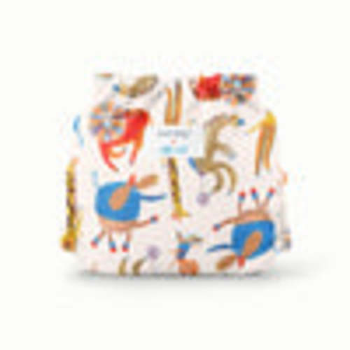 Cloth Diaper Waterproof Covers - Esembly Baby