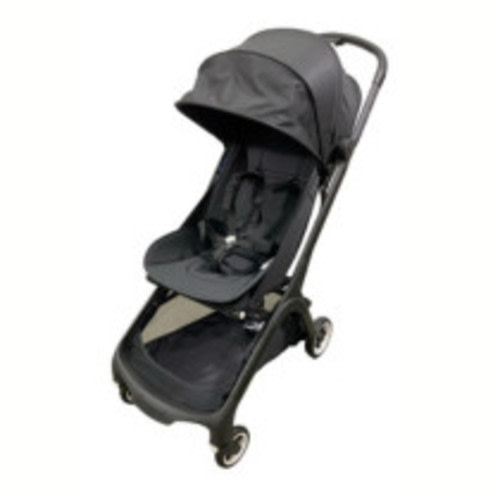 GoodBuy Gear Bugaboo Butterfly Stroller, 2024