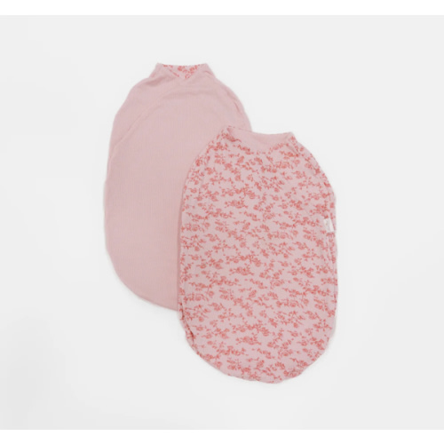 COCOON SWADDLE