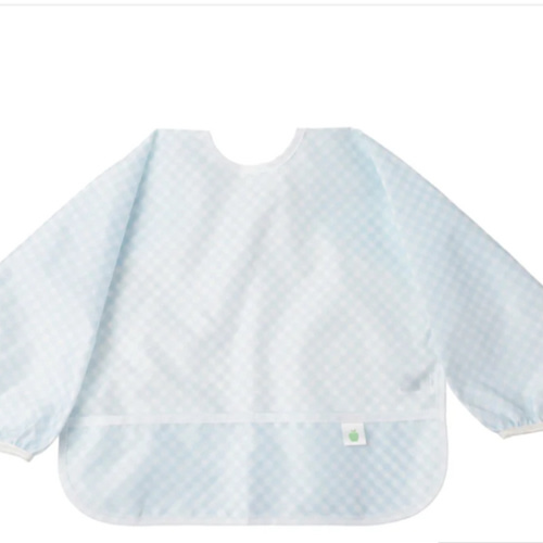 The Cover Everything Bib