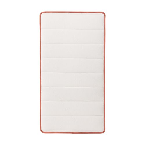 Babyletto x Avocado Crib Mattress