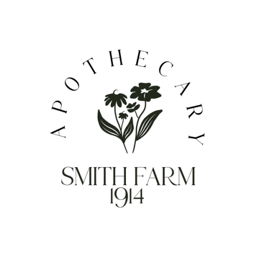 Mama's Milk – Smith Farm 1914