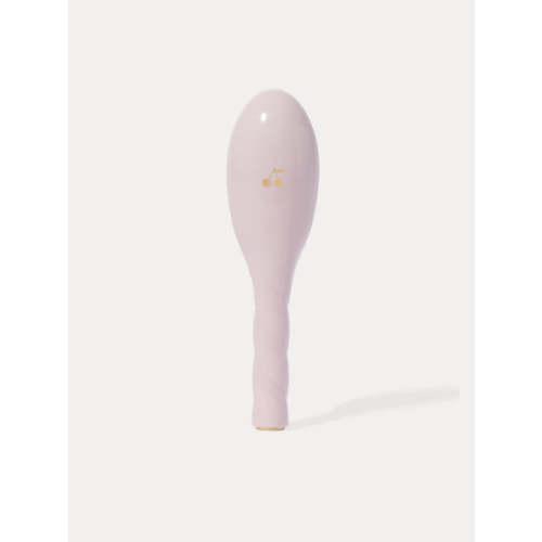 Bonpoint x La Bonne Brosse - The brush N.04 «&nbsp;The Miracle&nbsp;»