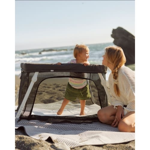 Lotus Everyday Essentials Set