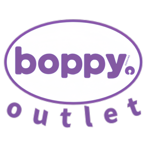 Organic Original Support Nursing Pillow Cover - US 2988 – Boppy outlet shop