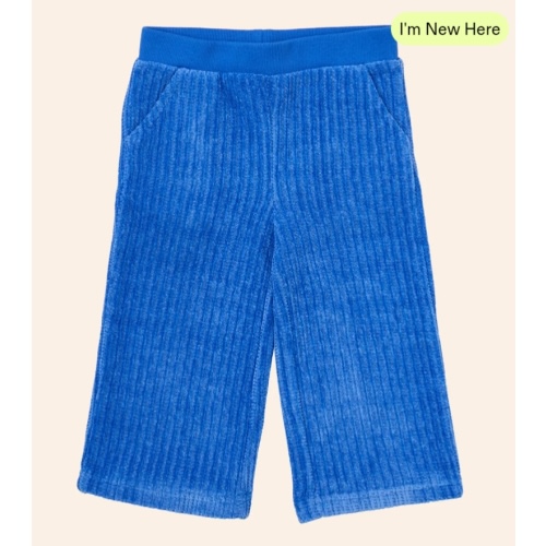 Jet Set Pants – Young Days