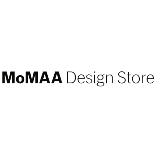 Keith Haring Reversible Playmat for Babies