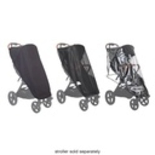 nana stroller covers