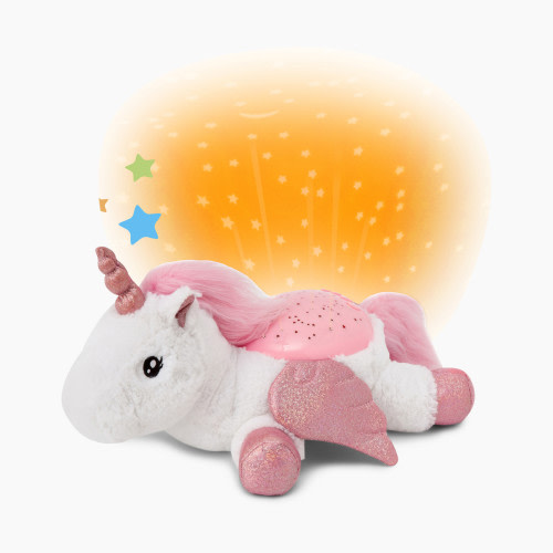 Cloud B Twilight Buddies - Unicorn