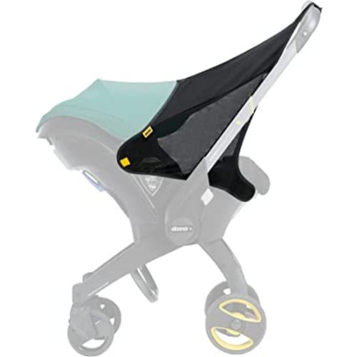 Doona Sunshade Extension