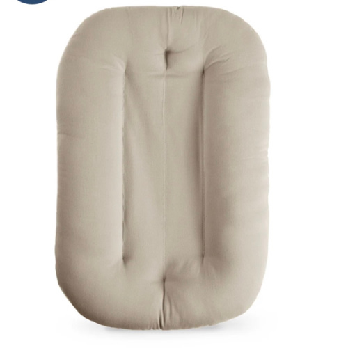 Infant Lounger | Birch