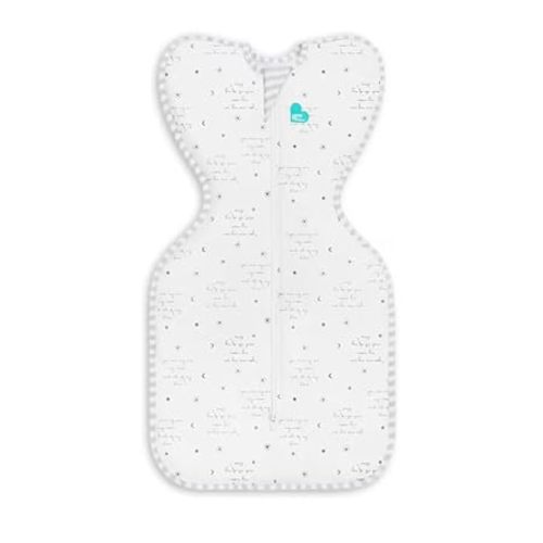 Love to Dream Swaddle Up