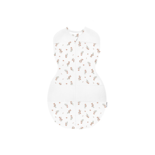 Sleepea® 5-Second Baby Swaddle