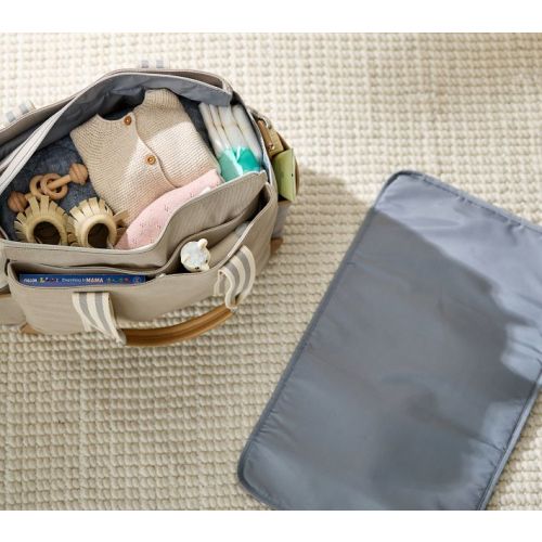 Classic Diaper Bags