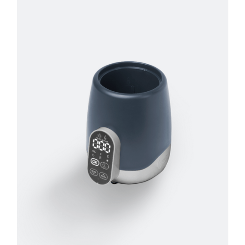 Duo Smart Bottle Warmer