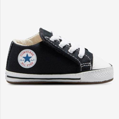 Converse All Star Crib - Boys' Infant | Kids Foot Locker